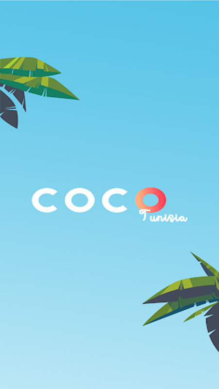 coco tunisia hwa copy